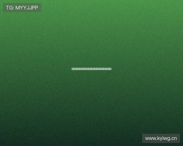 企鹅体育直播排球阿跃全程解说激情赛事精彩瞬间尽在其中