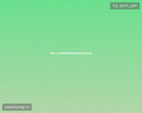 围绕九球nba直播官网下载打造高清赛事直播与实时数据互动观赛新体验平台