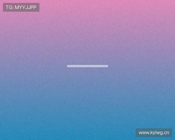 快鱼直播体育官网全新体验畅享高清赛事互动娱乐平台功能解析