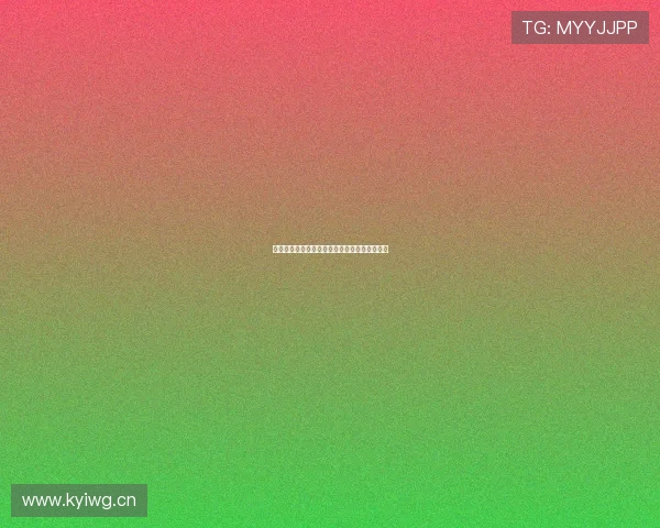 波波球带你在线直播精彩篮球赛事全程解说体验