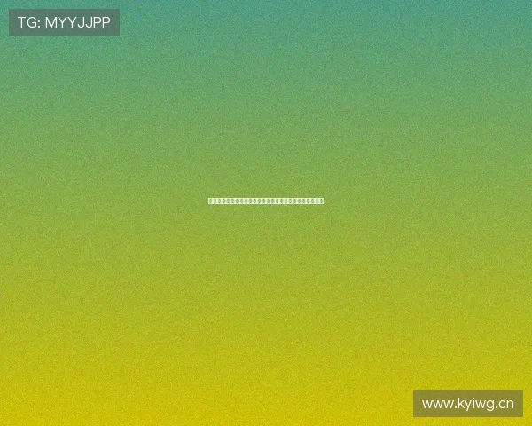 风云体育直播在线观看精彩赛事全程高清呈现畅享体育盛宴